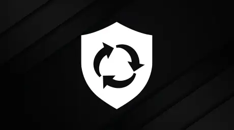 NEW Software Features
