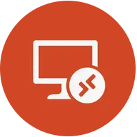 Remote Desktop