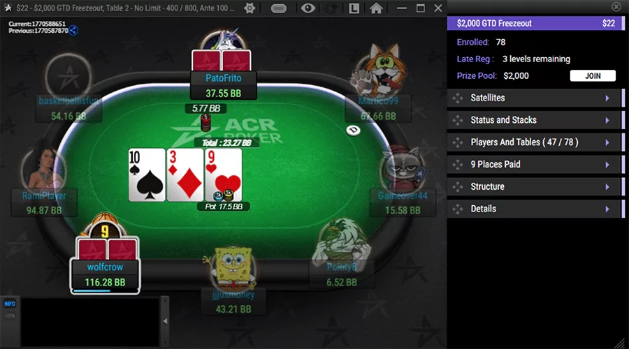 Tournament info image 1.png