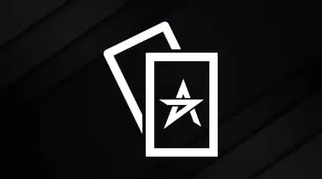 icon realmoney acr cards