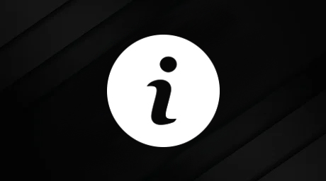 icon software info