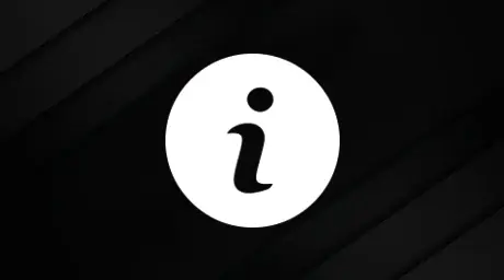 icon software info