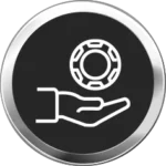 icono responsible.png