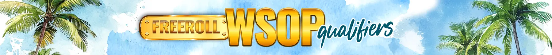 1800x180px Header WOSP FreerollBahamas