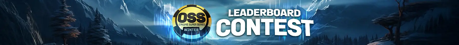 1800x180px Header WOSS Leaderboard 1