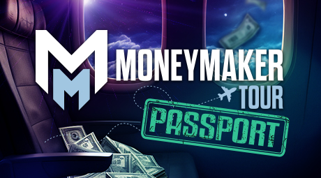 460x255px Thumbnail MMTourPassport