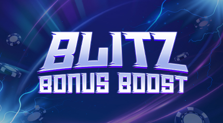 460x255px Thumbnail BlitzBonusBoost 1