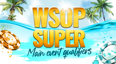 460x255px Thumbnail WOSP SuperMainEvent 1