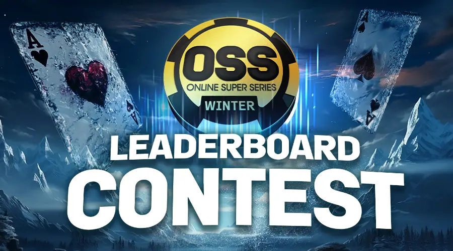 900x500px WOSS Leaderboard Image2