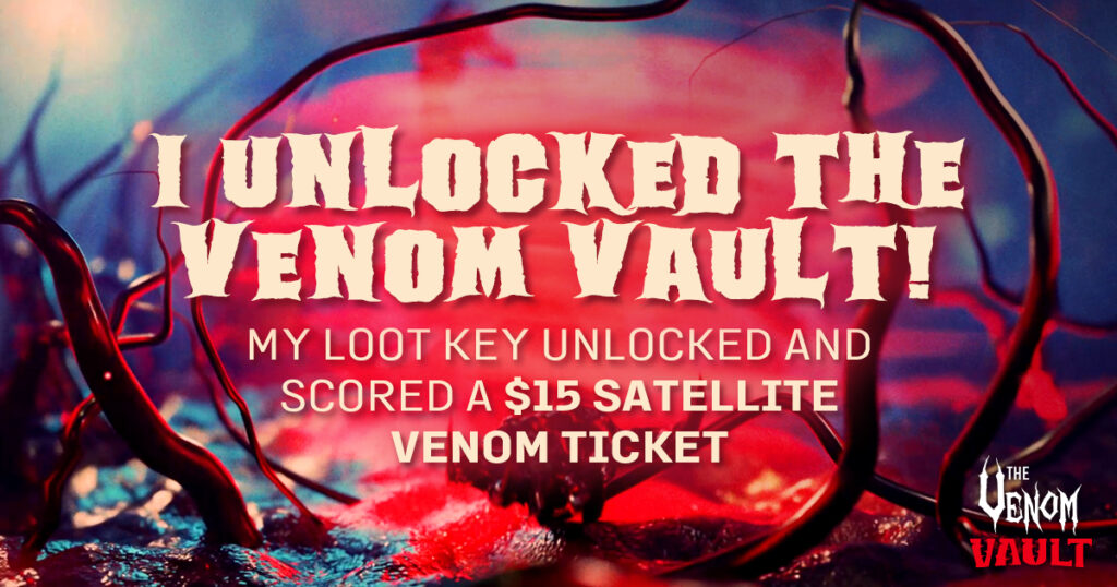 1200x630 VenomVault 15