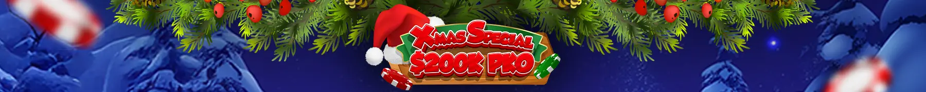 Christmas Special PKO 1 1800x180 XsmasSpecial Web Header S