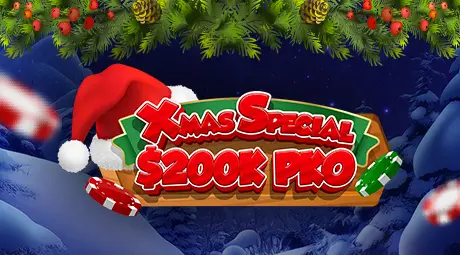 Christmas Special PKO 83 460x255 XmasSpecial Web Thumbnail2