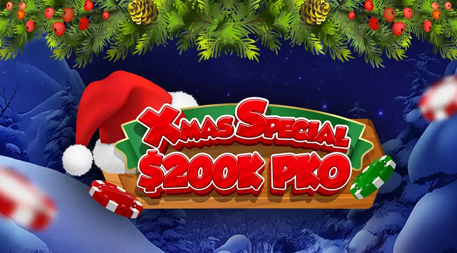 Christmas Special PKO 2 900x500 XmasSpecial Web Image2