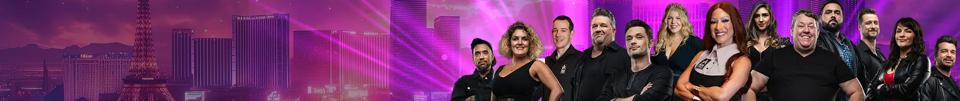 Ambassador Meet-up Game 1 1900x200 Header promo ACRPRO Ambassador