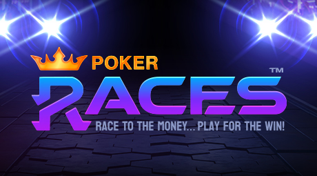 460x255 PokerRaces WF