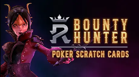 Bounty Hunter 72 460x255px BountyHunter Web