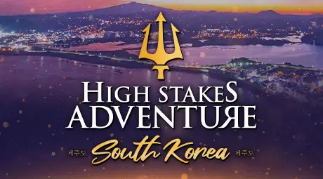 High Stakes Adventure Korea 51 460x255px HSA SouthKorea Thumbnail Web