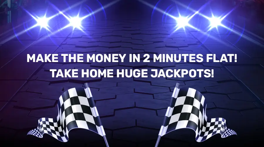 Poker Races 3 900x500 PokerRaces WF 2