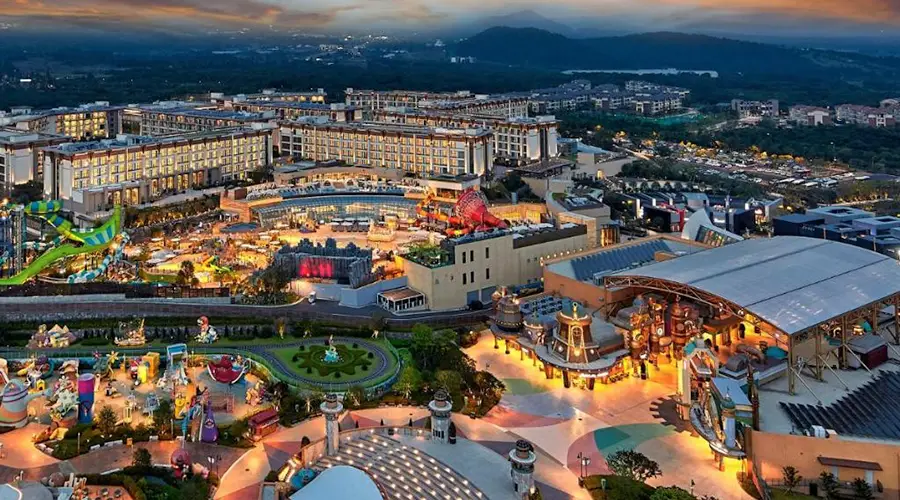 900x500px HSA SouthKorea Image Web 2