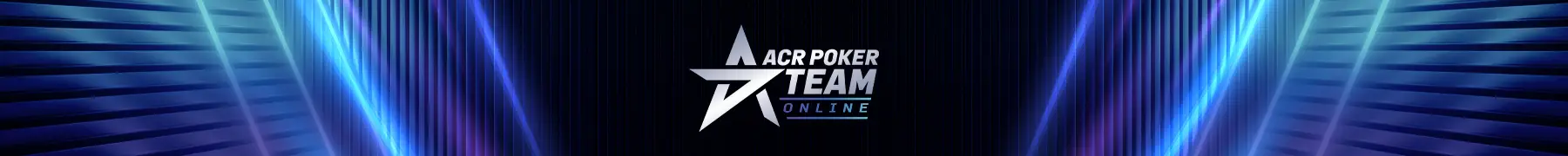 Team Online Championships 1 1800x180 ATOC Web