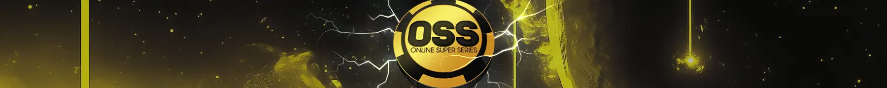 1800x180px OSS Feb2025 Header Web