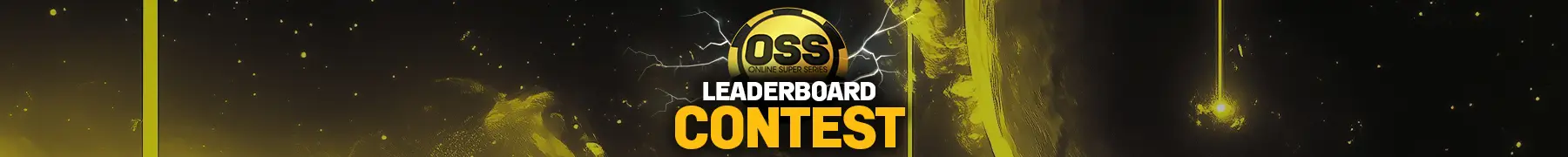 1800x180px OSSLeaderboard Mar2025 Header Web