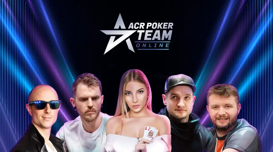 Team Online Championships 3 900x500 ATOC Web1