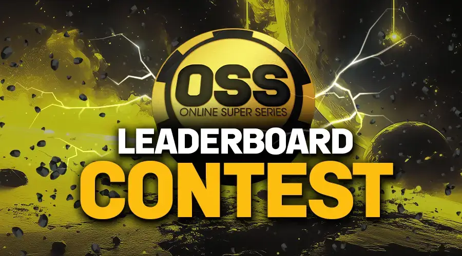 900x500px OSSLeaderboard Mar2025 Image1 Web