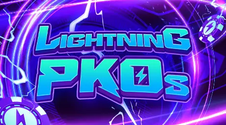 Lightning PKOs 65 460x255 LPKOs Web
