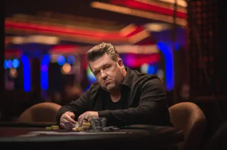 Casino Chris Moneymaker scaled e1741354769694