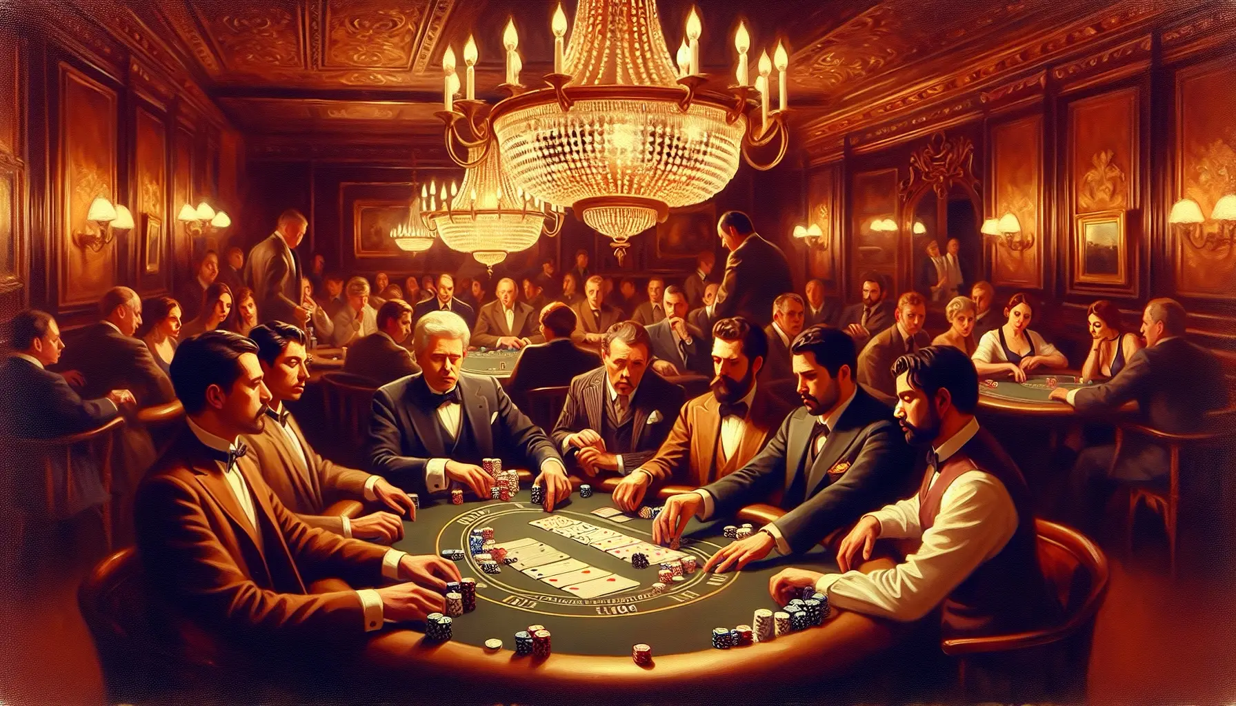 What are Ace Magnets?