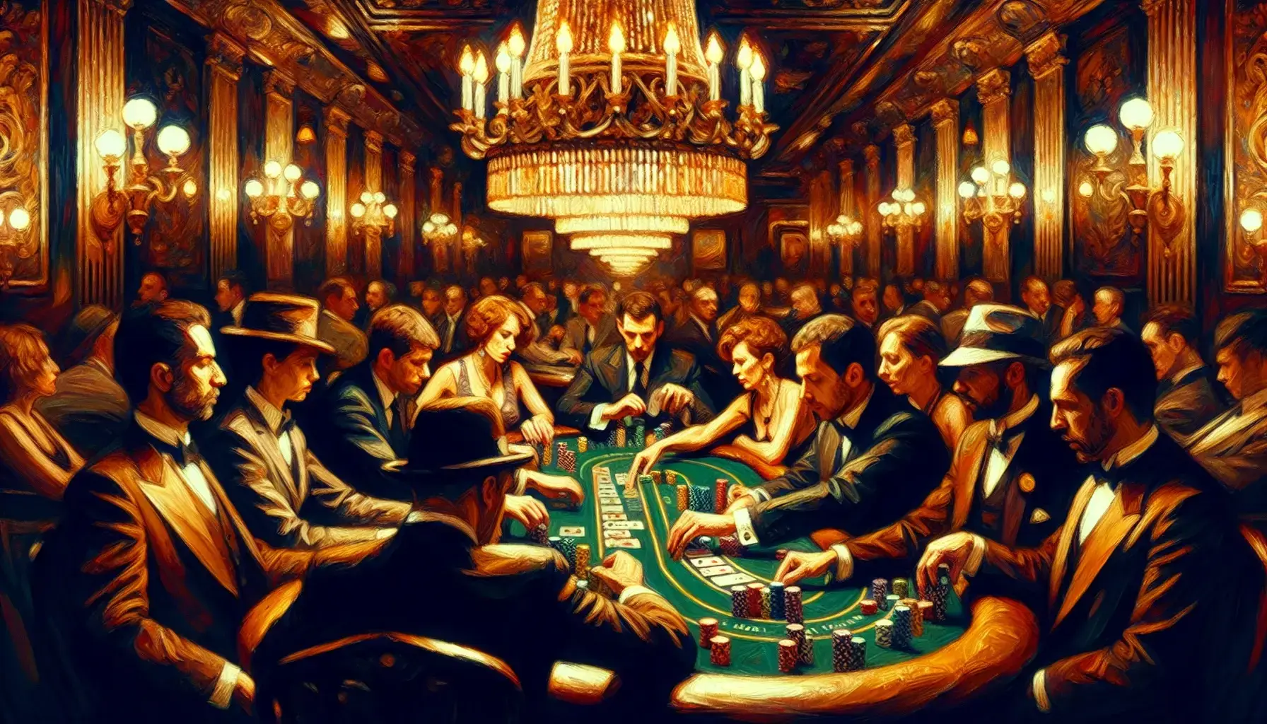 What is AF (Aggression Factor)? What is AF (Aggression Factor)?