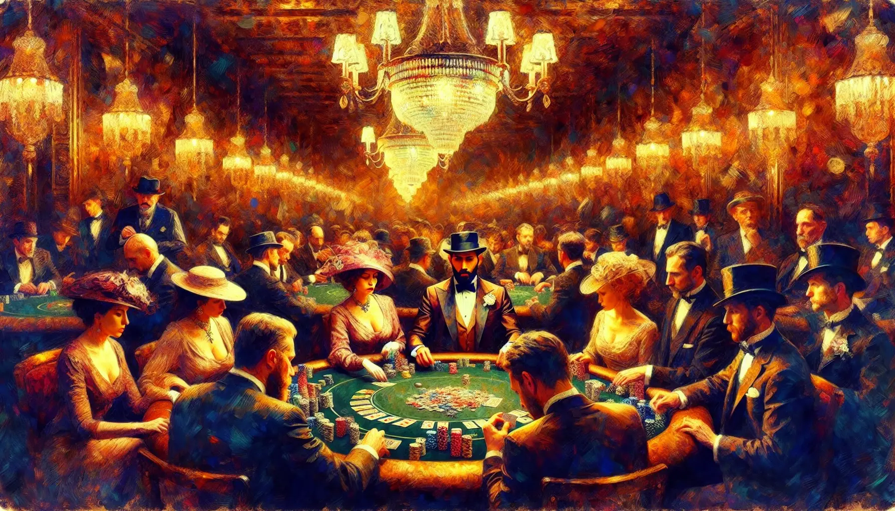 What is an Arkansas Flush? What is an Arkansas Flush?