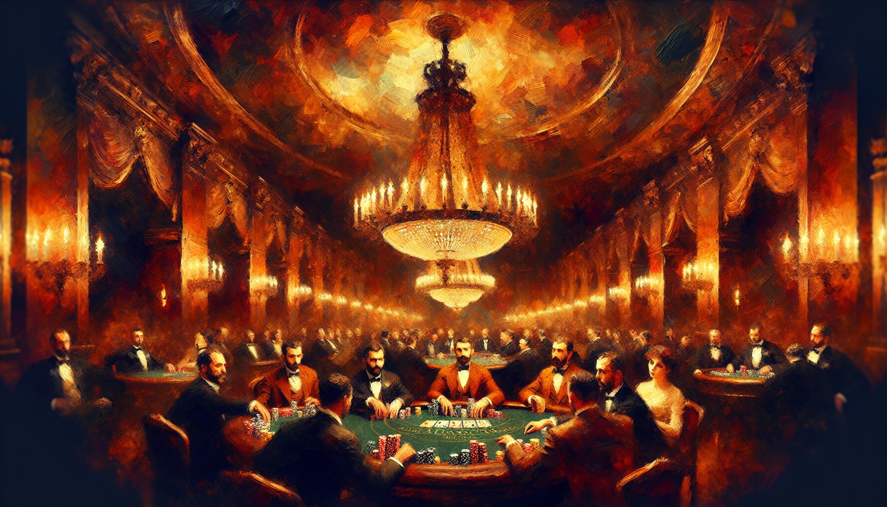 What is Baseball Poker? What is Baseball Poker?