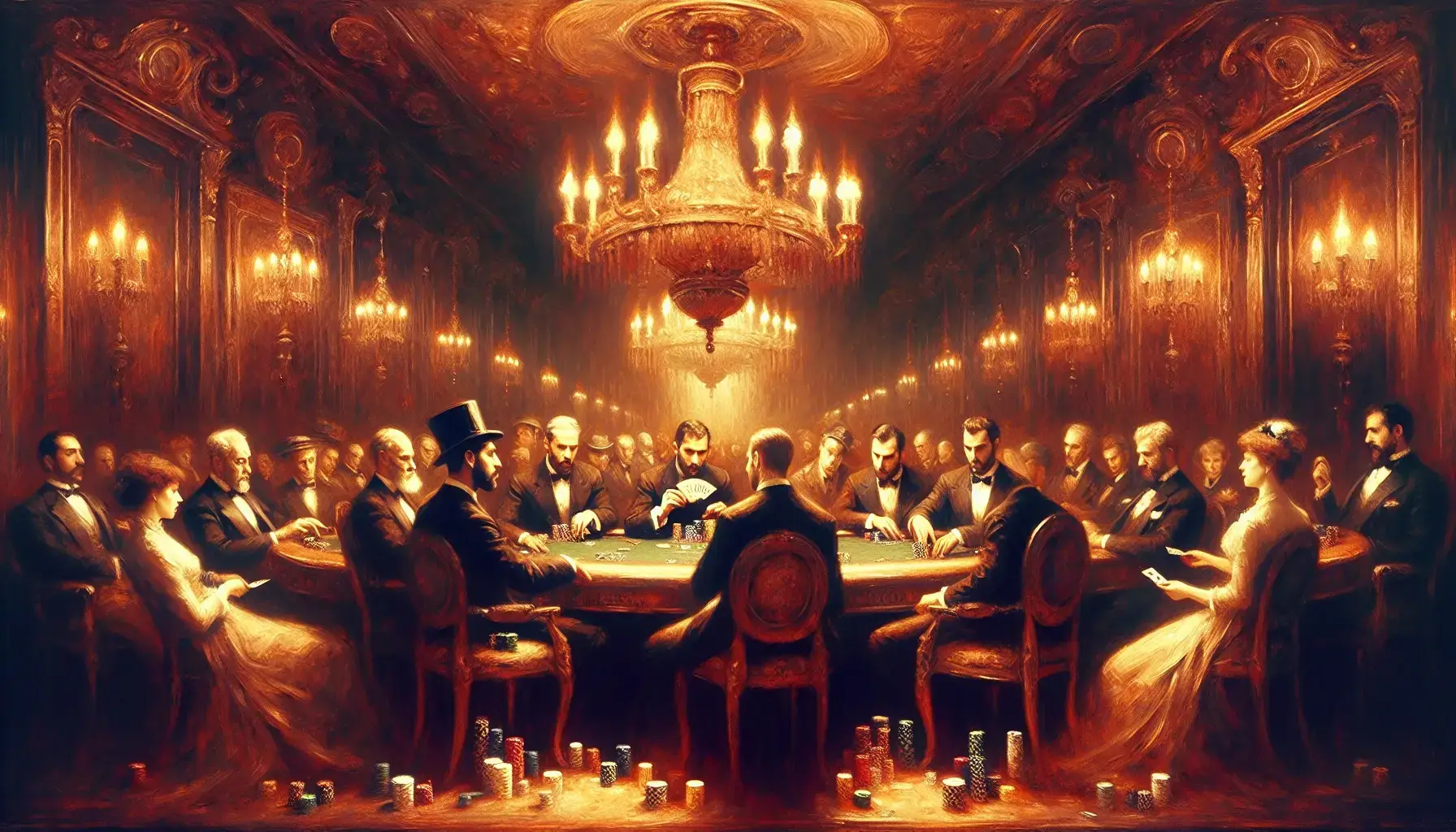 What Does BB (Big Blind / Big Bet) Mean in Poker? What Does BB (Big Blind / Big Bet) Mean in Poker?