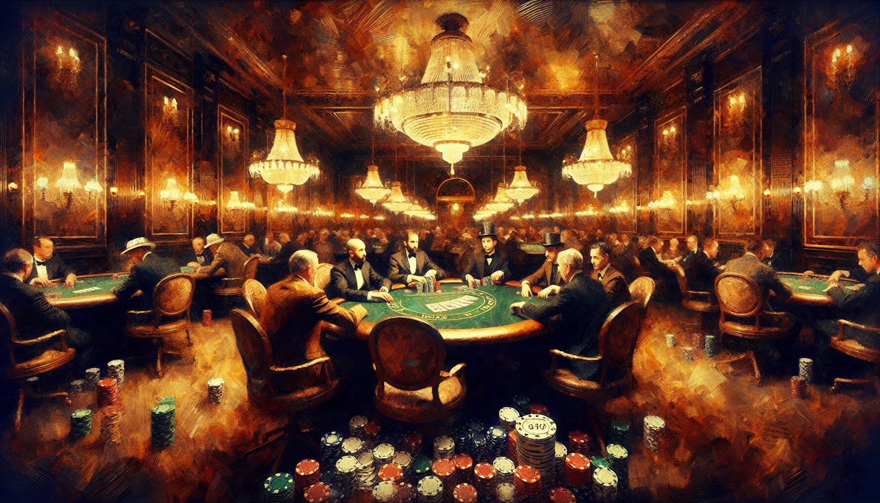 What is B/C (Bet and Call)? What is B/C (Bet and Call)?
