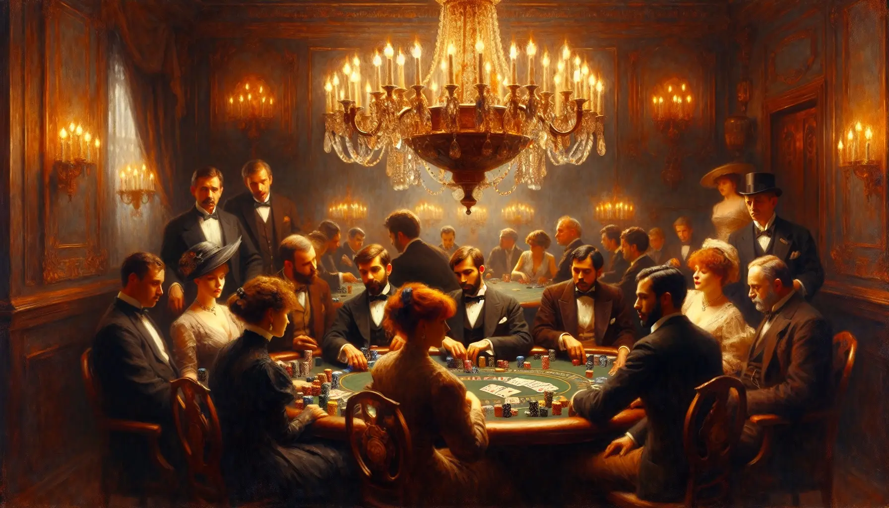 What Does Beat the Board Mean in Poker? What Does Beat the Board Mean in Poker?