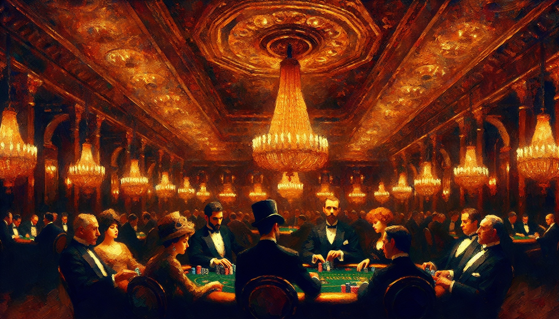 What is Bet for Value in Poker? What is Bet for Value in Poker?