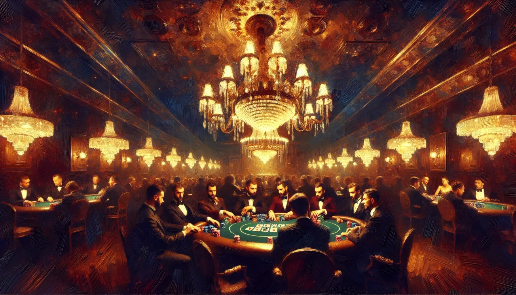 What Are Betting Stakes? What Are Betting Stakes?