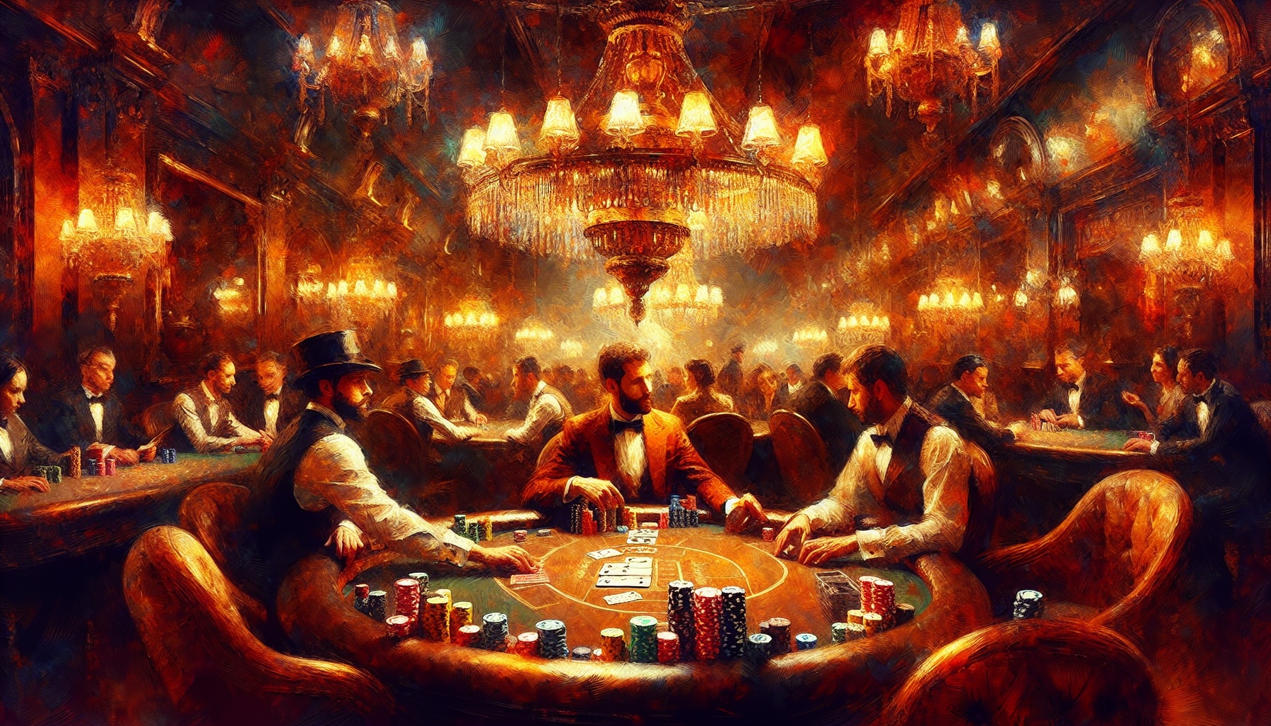 What is B/F (Bet and Fold)? What is B/F (Bet and Fold)?