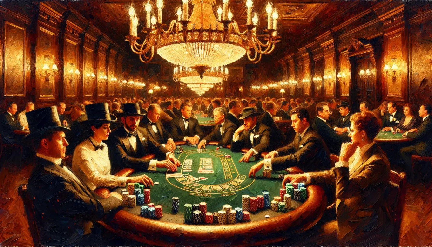 What is a Bobtail Straight? What is a Bobtail Straight?