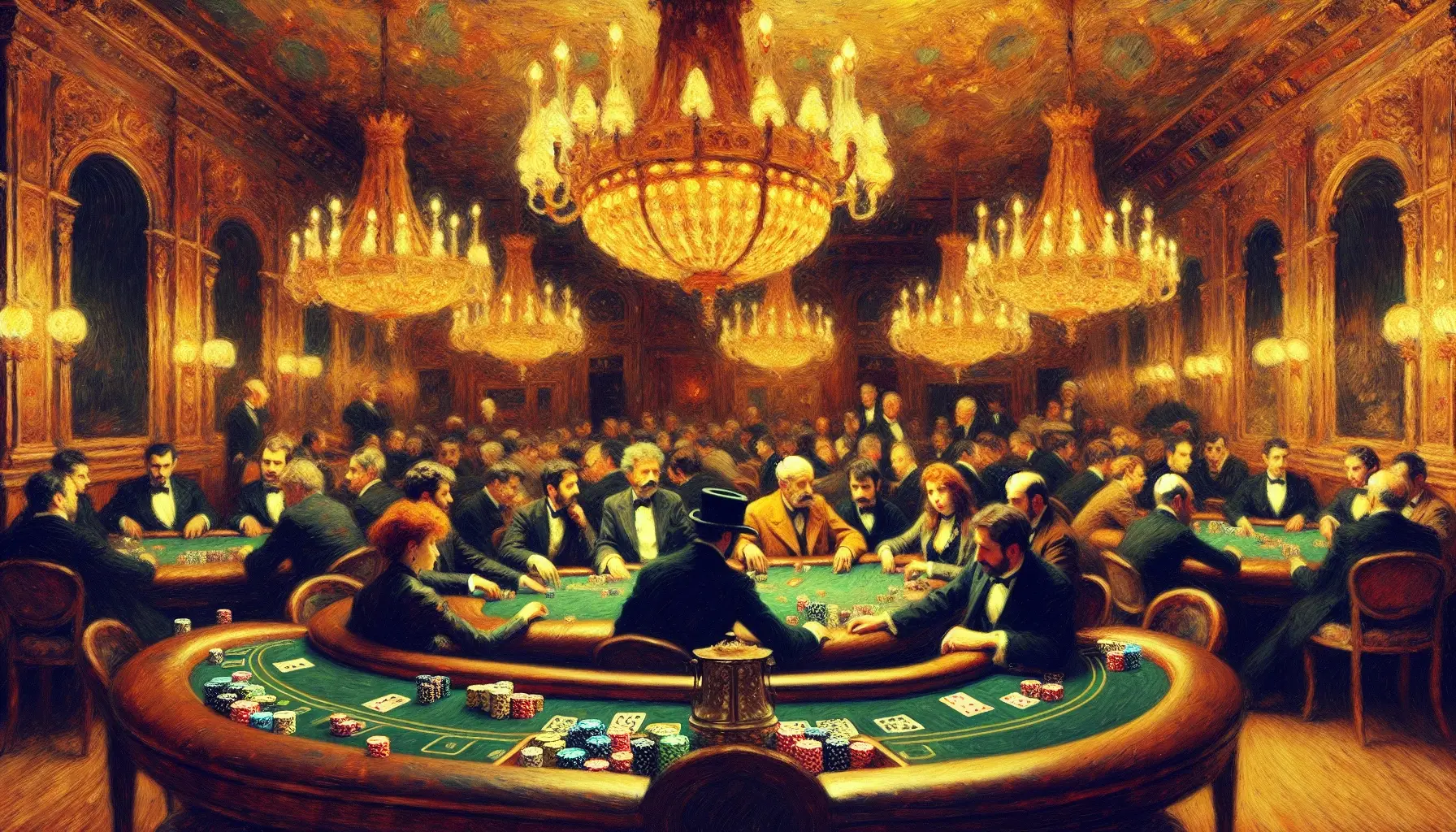 What is Bonus Whoring? What is Bonus Whoring?