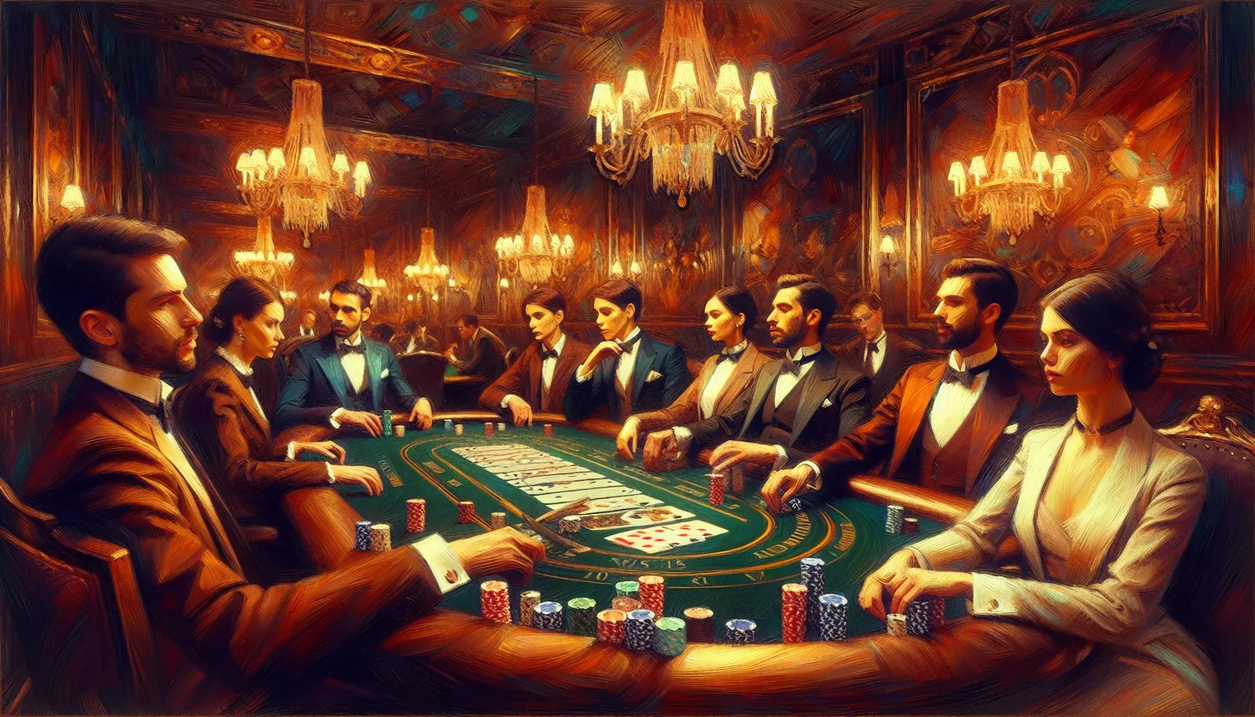 What is a Bot in Poker?