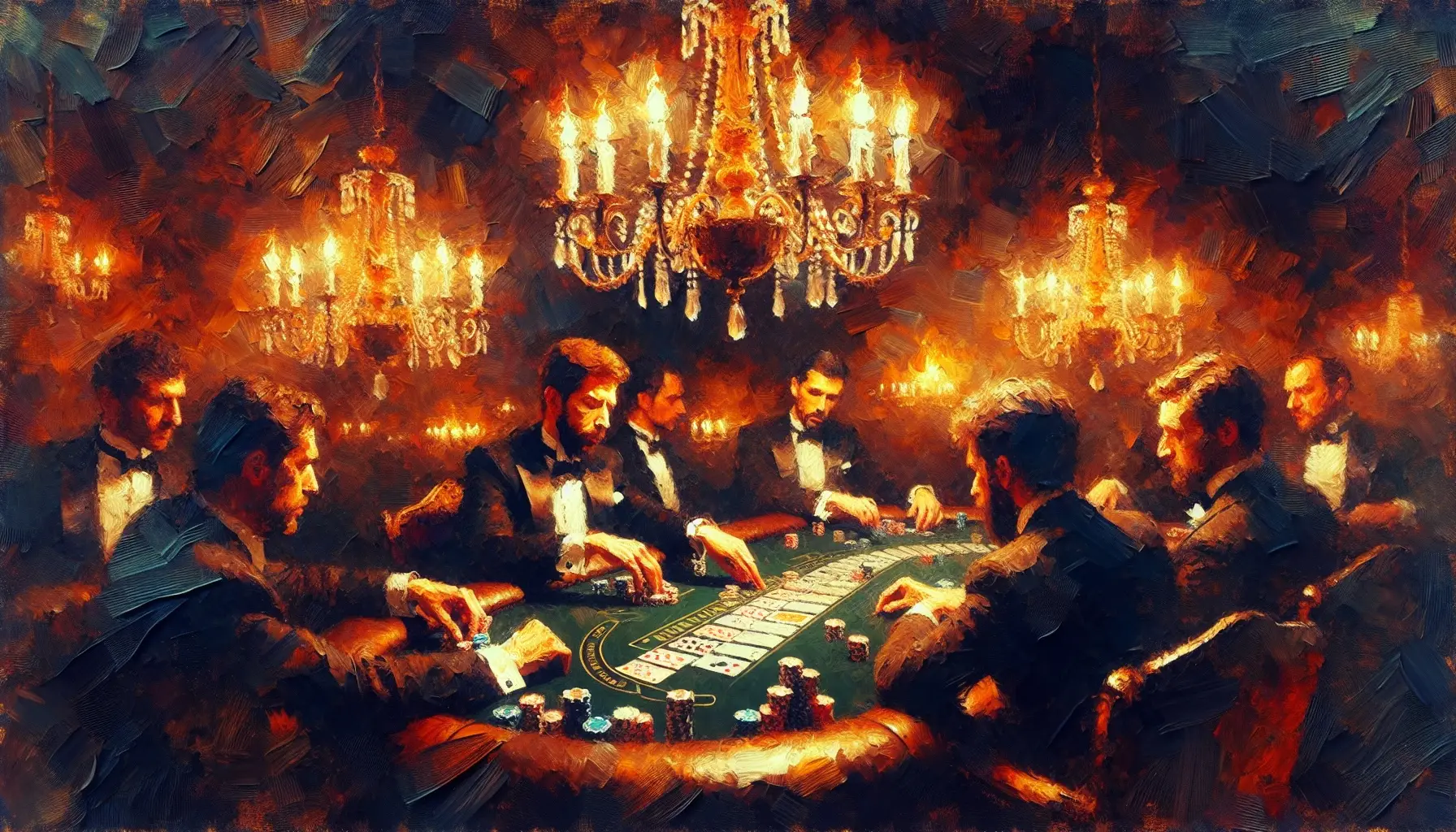 What is a Brick in Poker? What is a Brick in Poker?