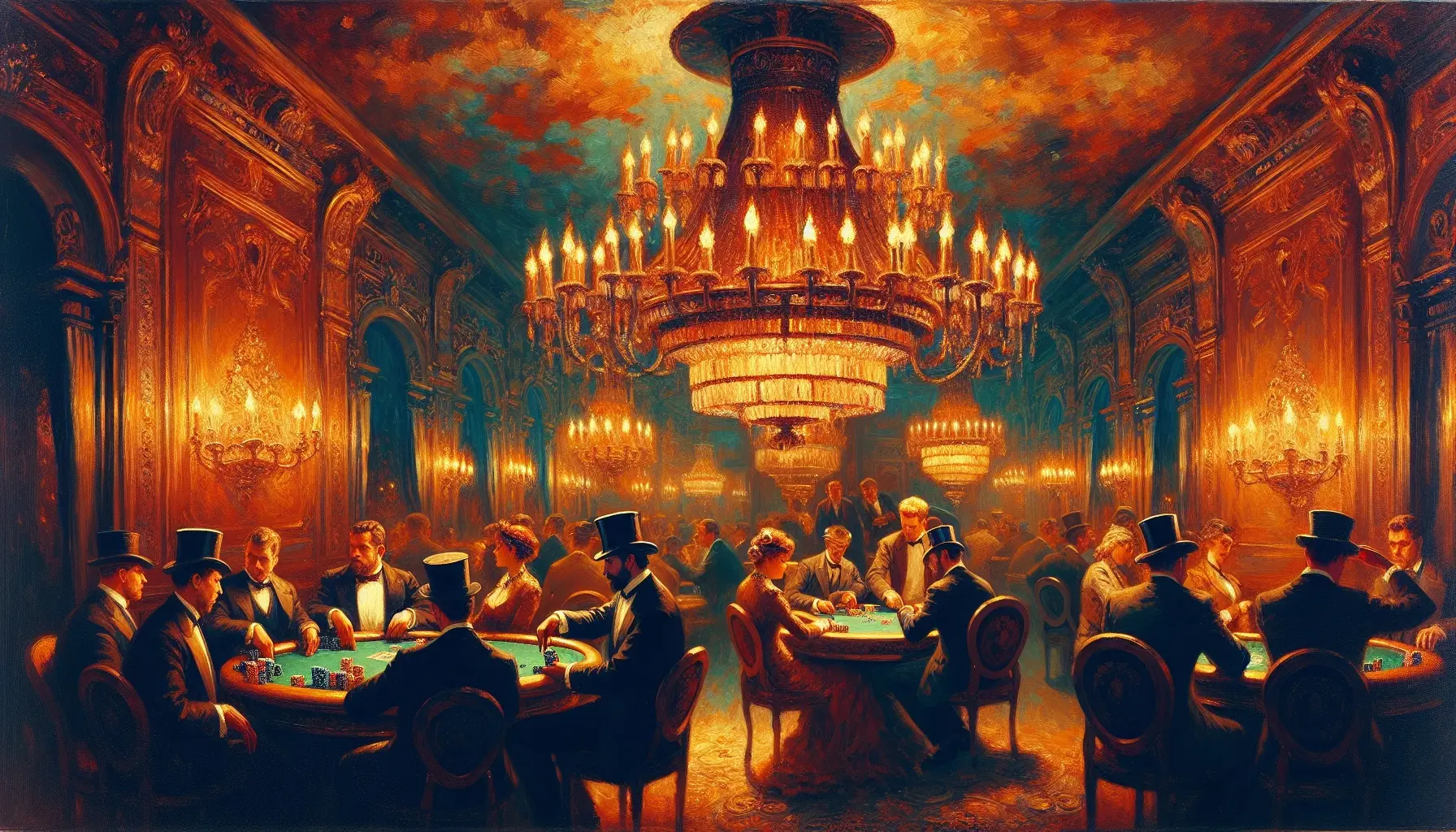 What is a Broderick Crawford in poker? What is a Broderick Crawford in poker?