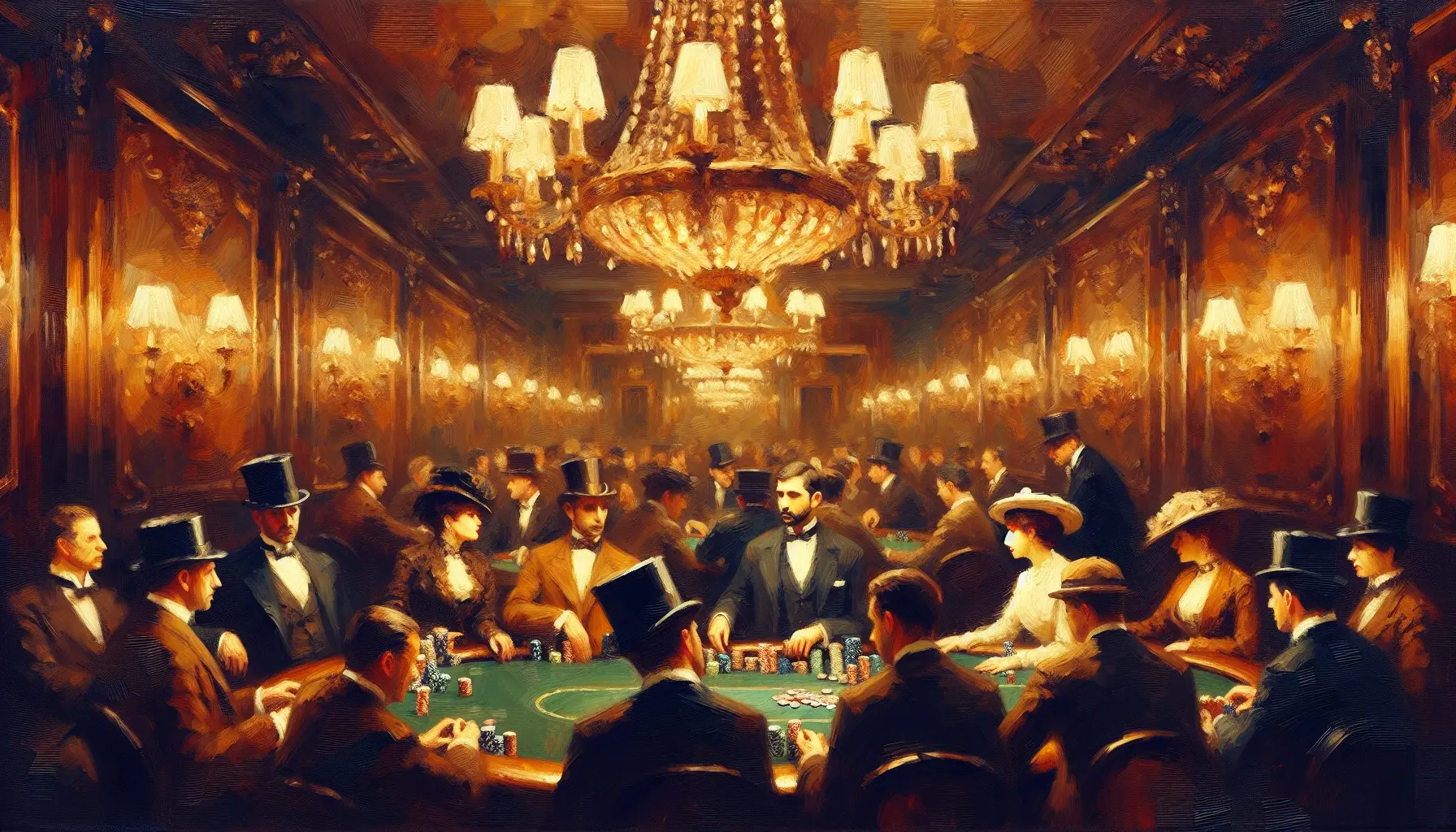 What is Bubble Factor? What is Bubble Factor?