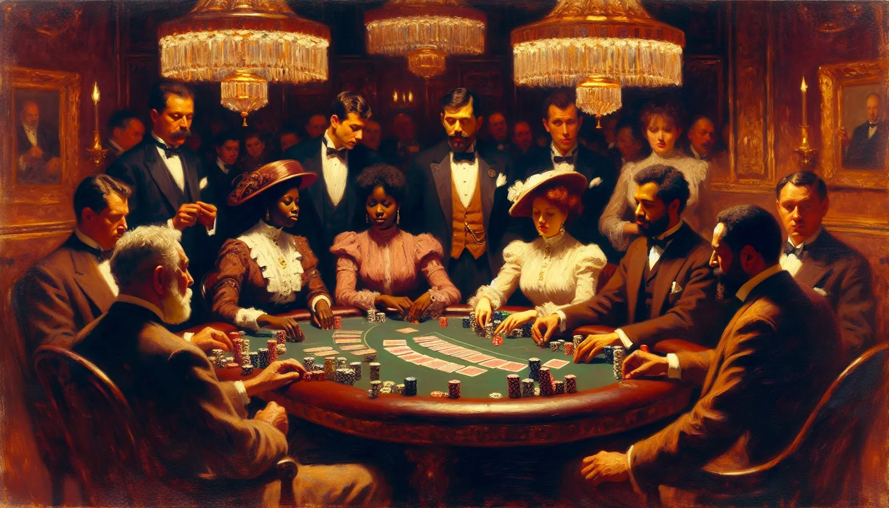 What Does Buy Short Mean in Poker? What Does Buy Short Mean in Poker?