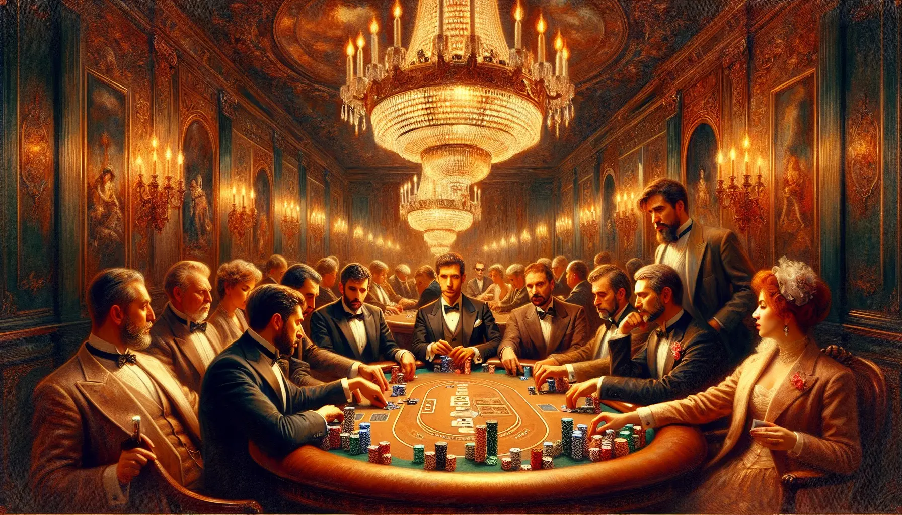 What is a Card Track? What is a Card Track?