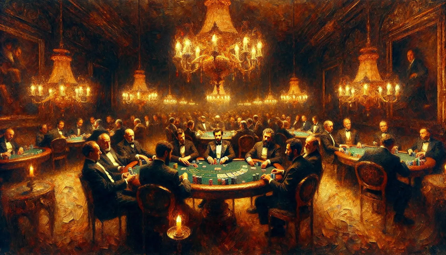 What is a Carpet Joint? What is a Carpet Joint?