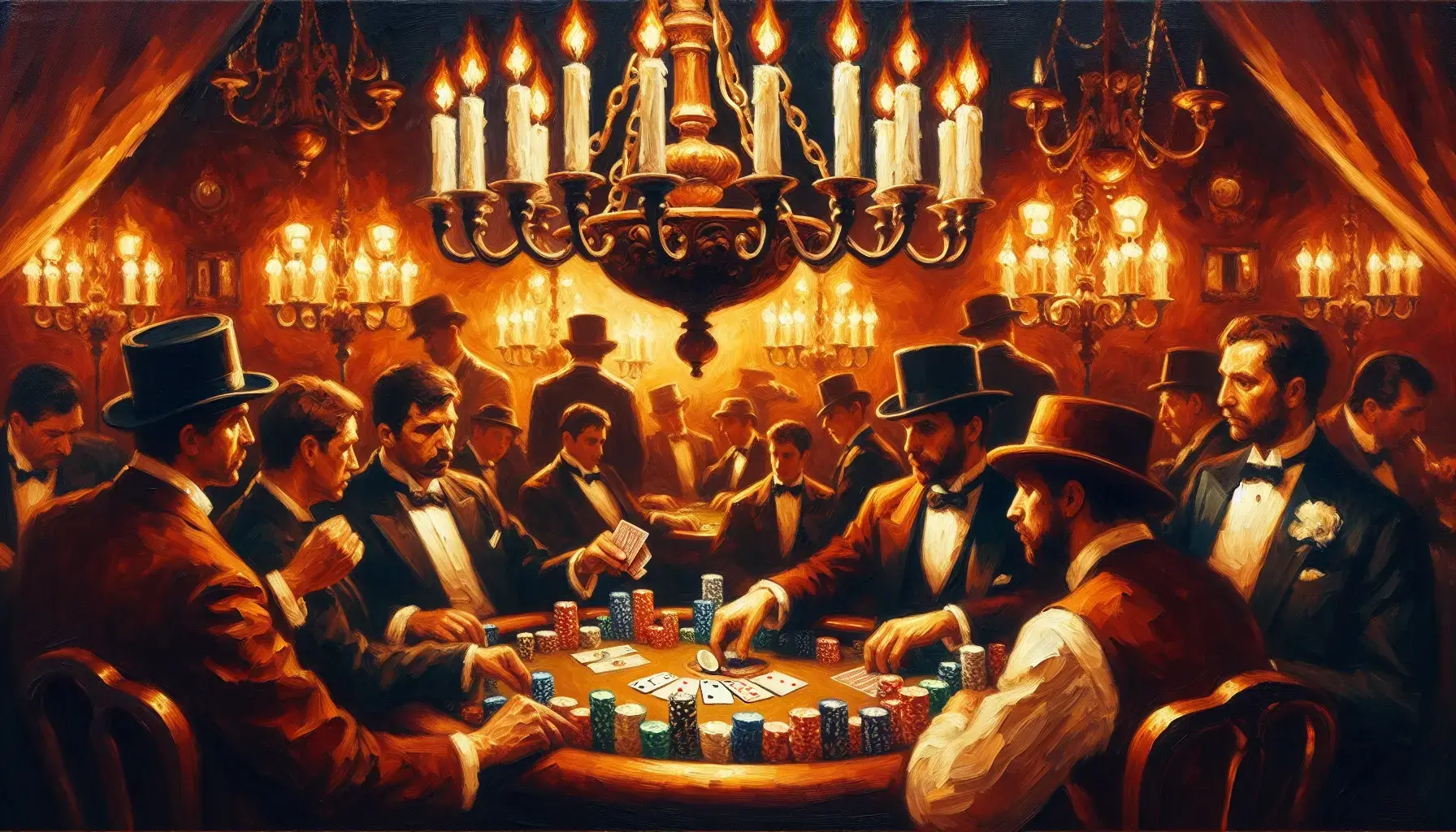 What Are Case Chips? What Are Case Chips?